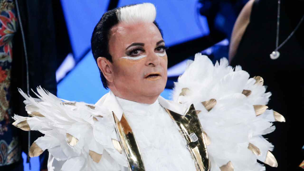 malgioglio 25062022 (1)