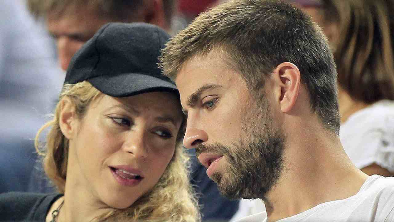 shakira pique 13062022