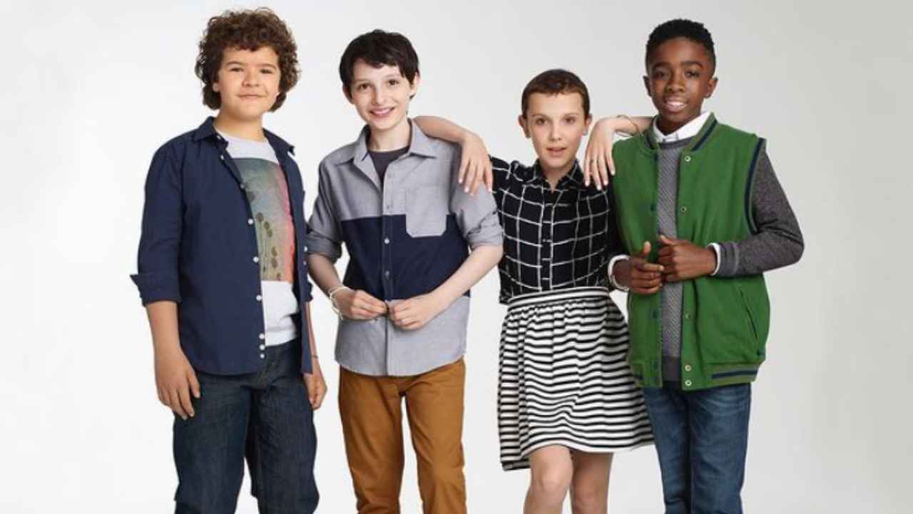 stranger things 07062022 (1)