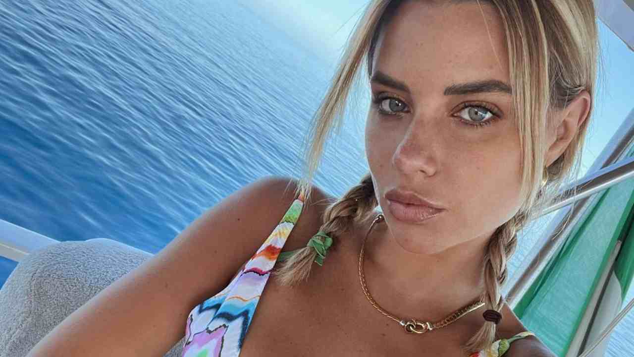 veronica ferraro 01062022