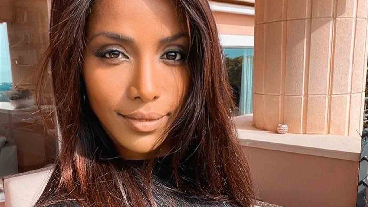 Ainett Stephens primo piano