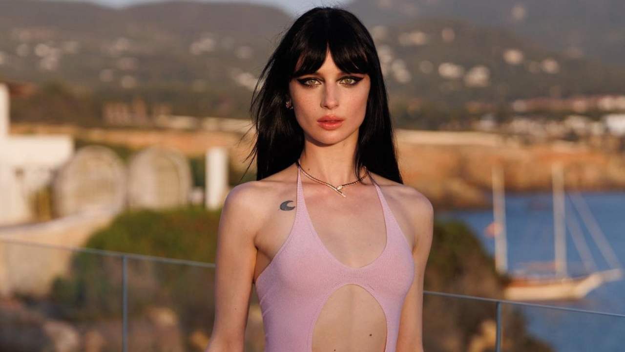 alice pagani 05072022