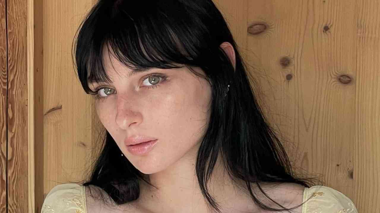 alice pagani 12072022