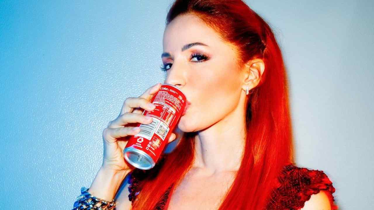 andrea delogu 13072022