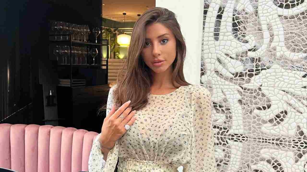 angela nasti 05072022 (2)