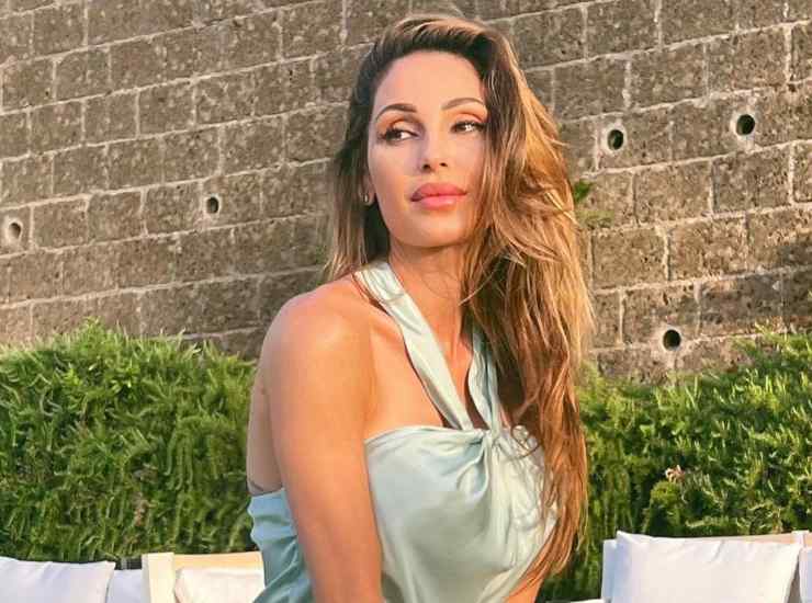 anna tatangelo 30072022 (1)