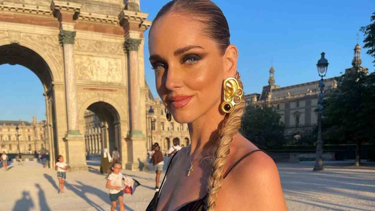 chiara ferragni 06072022