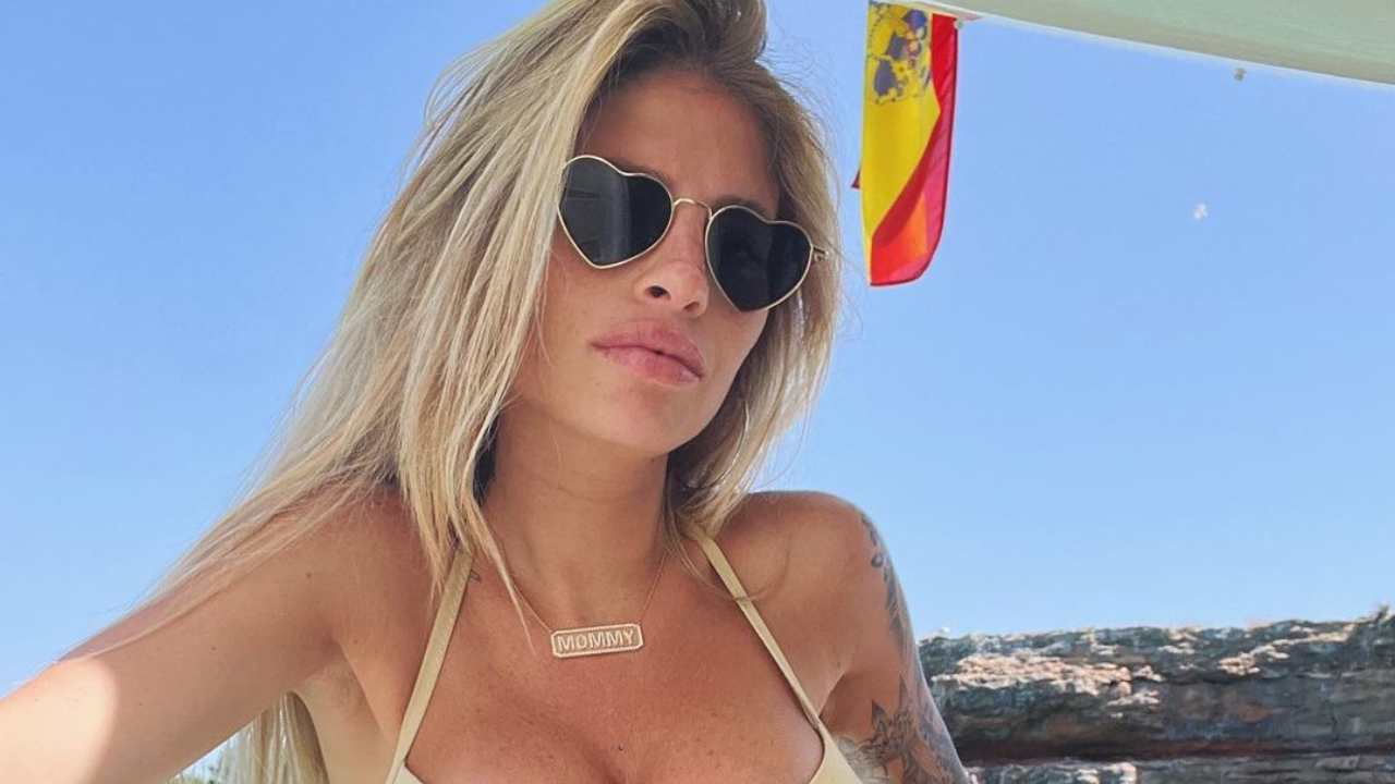 chiara nasti 08072022 (2)