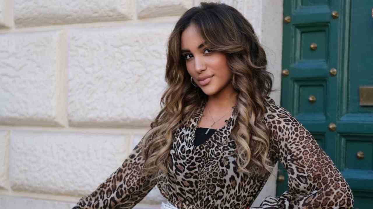 clarissa selassiè 03072022 (1)