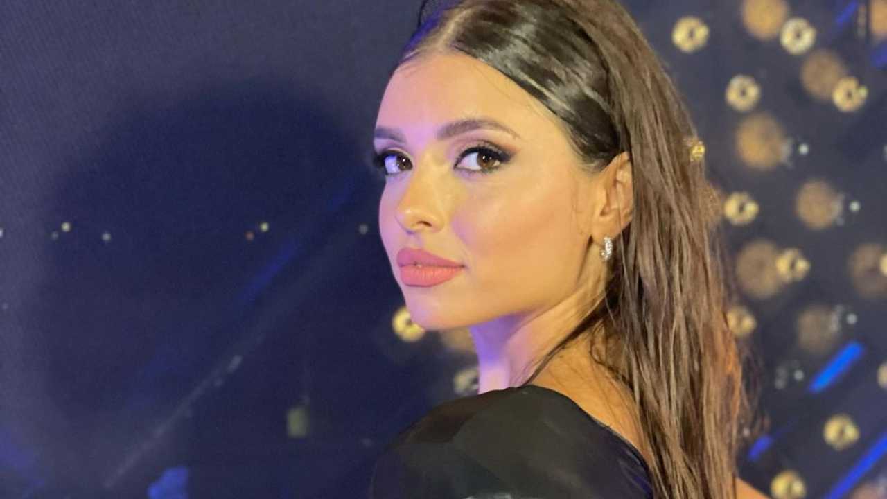 cosmary fasanelli 11072022 (1)