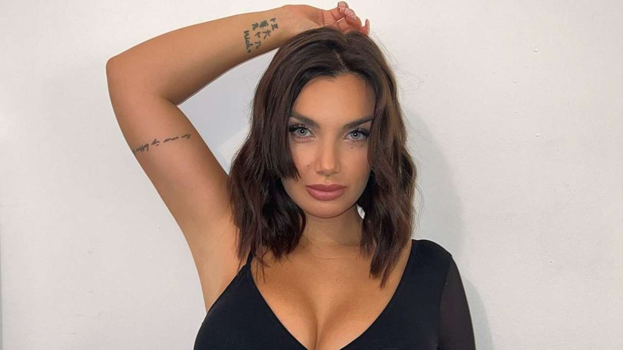 elettra lamborghini 11072022 (2)