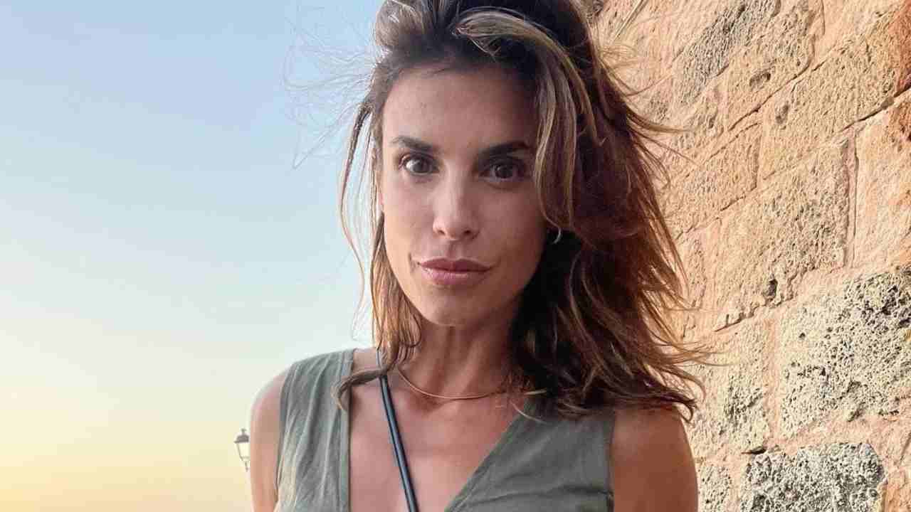 elisabetta canalis 17072022 (1)