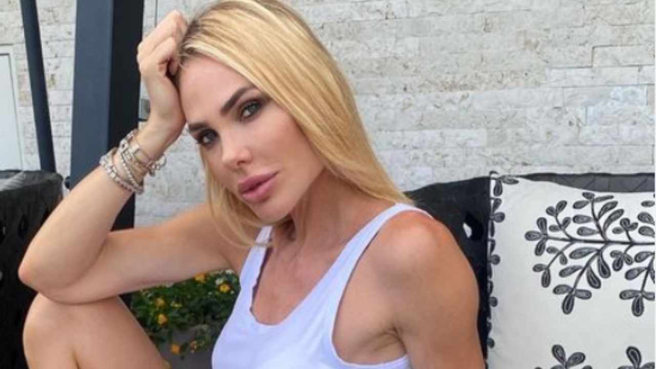 ilary blasi 13072022 (1)