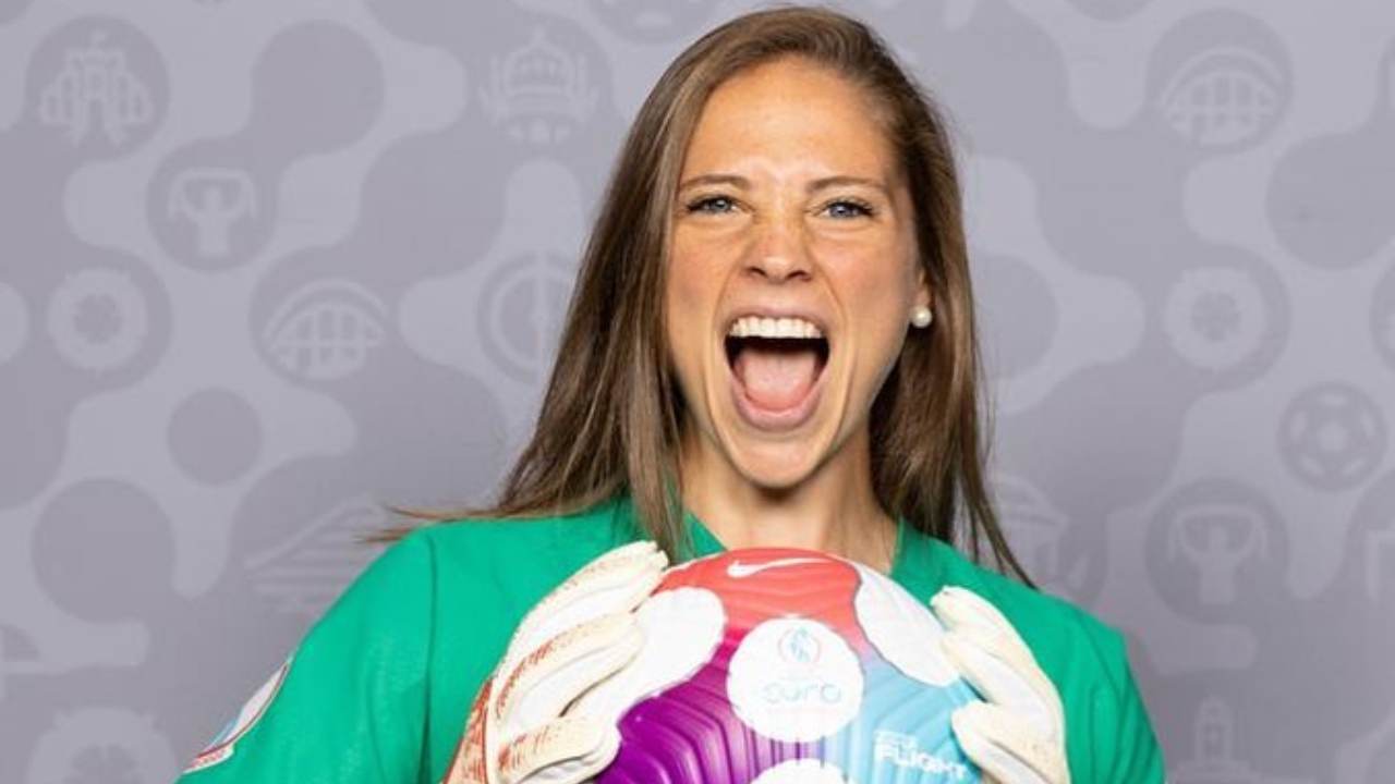 laura giuliani 10072022