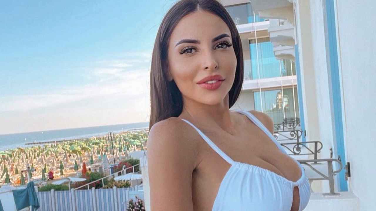 marialuisa jacobelli 22072022