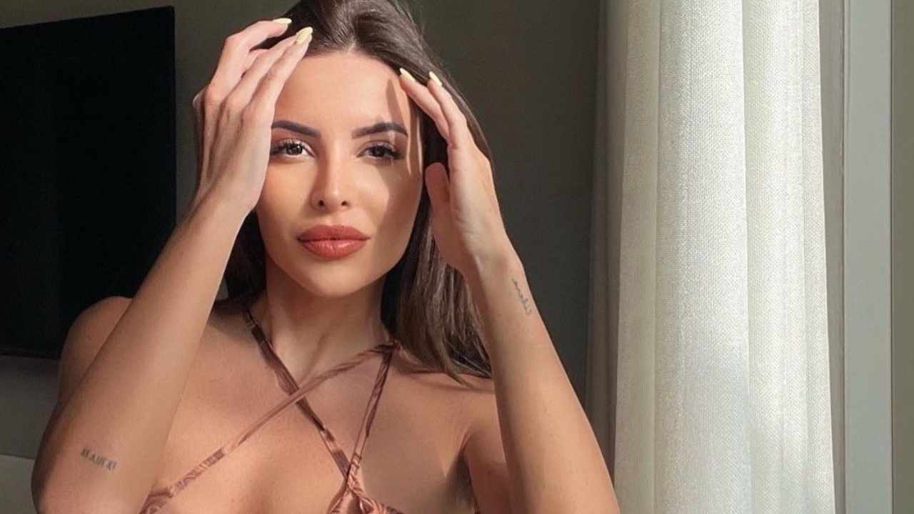 marialuisa jacobelli 31072022 (2)