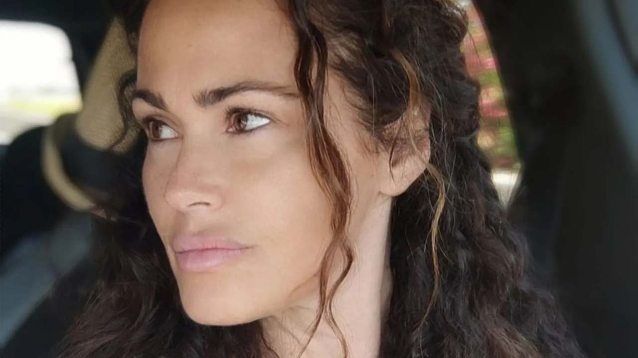 samantha de grenet 30072022 (1)