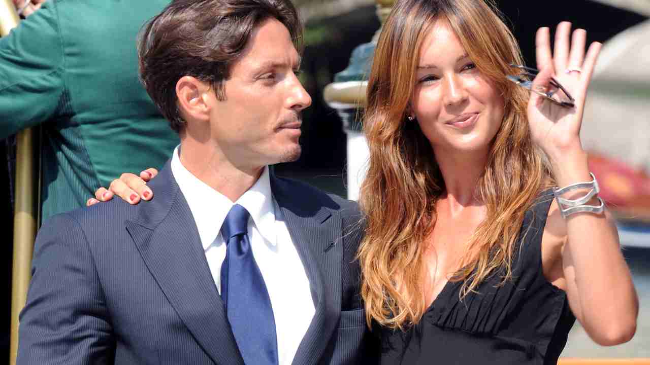 toffanin berlusconi 23072022 (2)