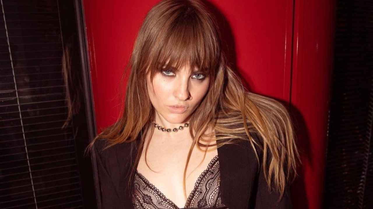 victoria ethan 31072022