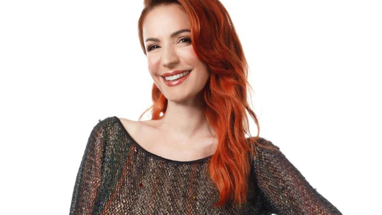 andrea delogu 23082022