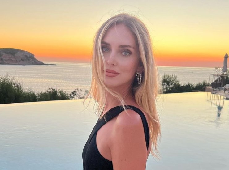 chiara ferragni 21082022 (2)