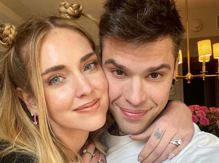 chiara ferragni fedez 24082022