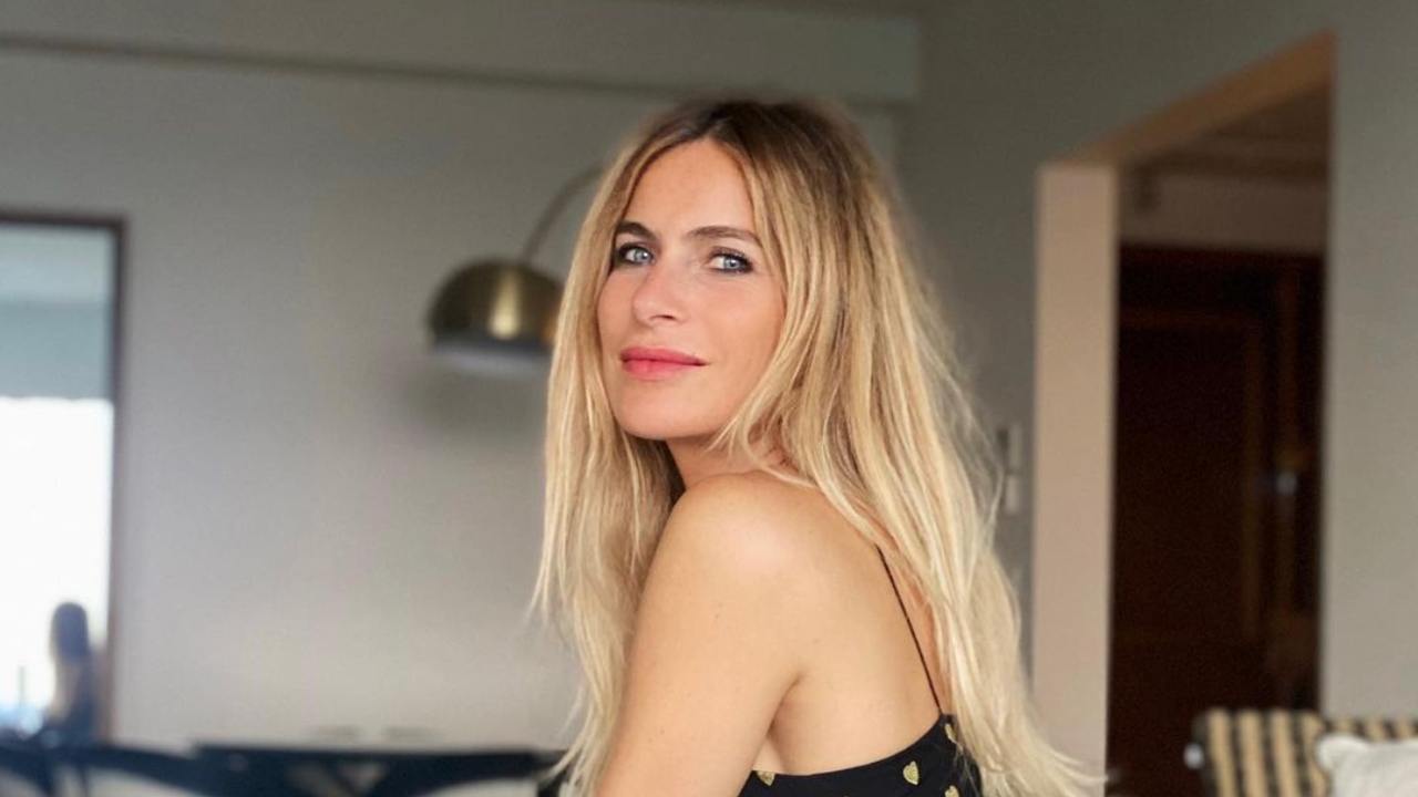 eleonora pedron 21082022