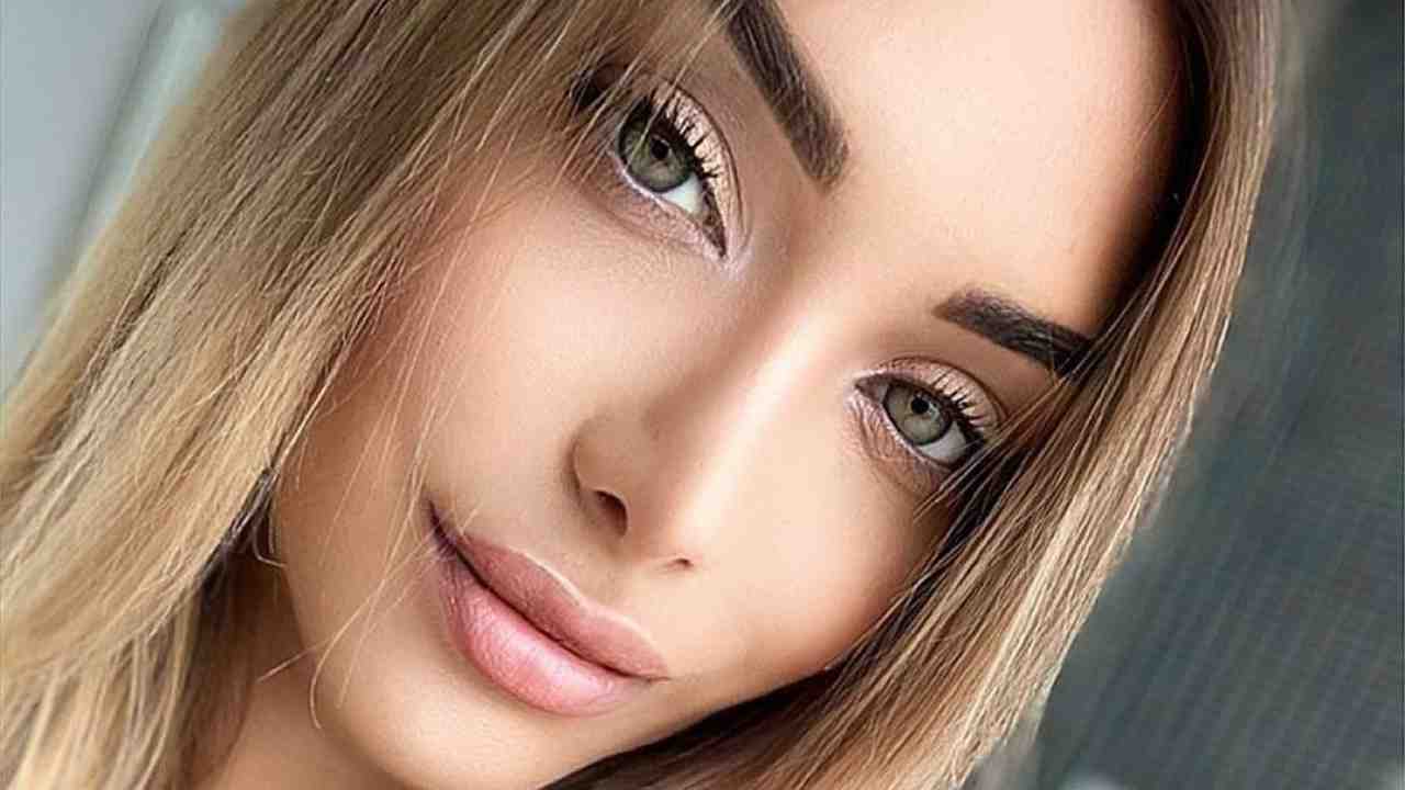 elisa de panicis 31082022 (1)