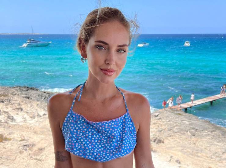 ferragni 17082022