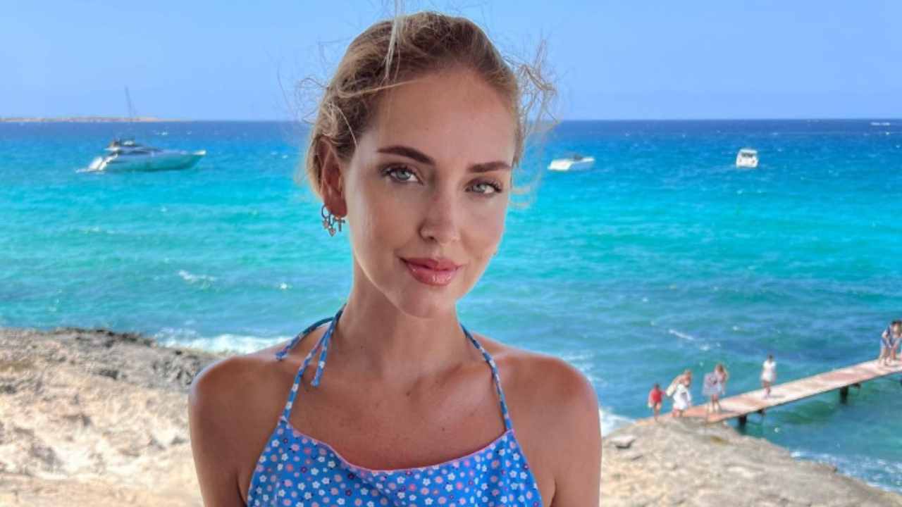 ferragni 17082022
