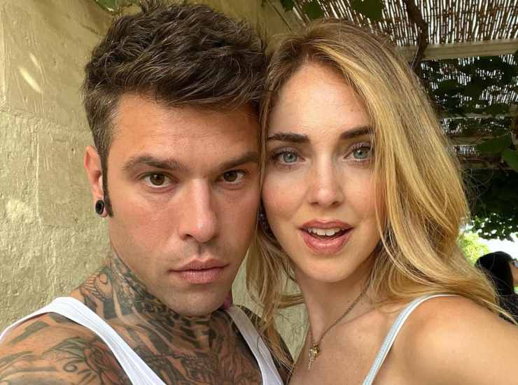 chiara ferragni fedez 24082022