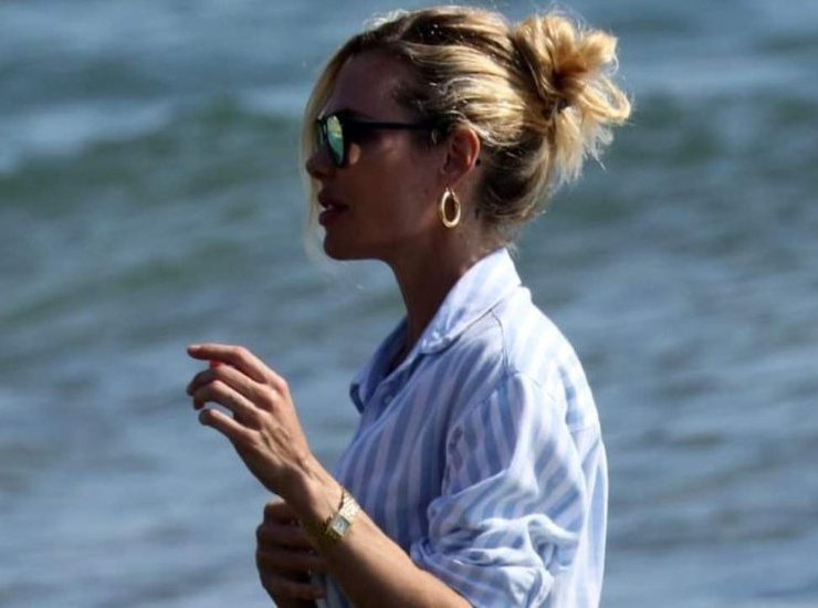 ilary blasi 27082022 (2)
