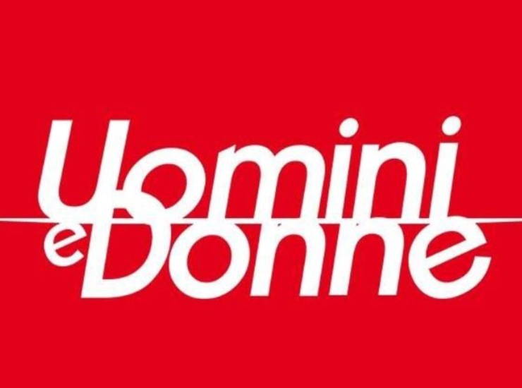 logo uomini e donne 31082022 (1)