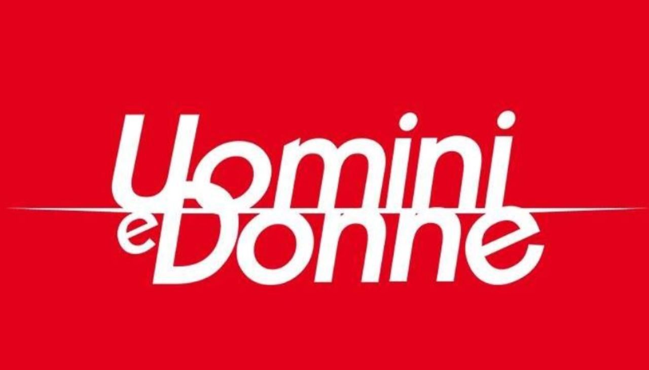 logo uomini e donne 31082022 (1)