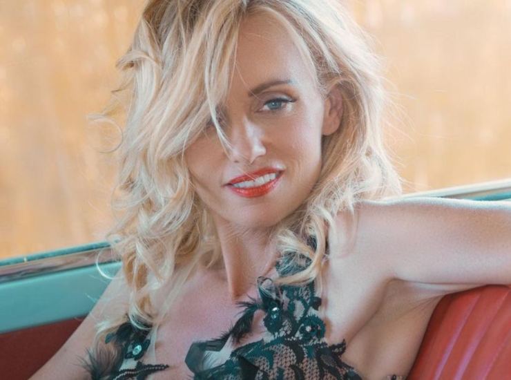 justine mattera 20082022