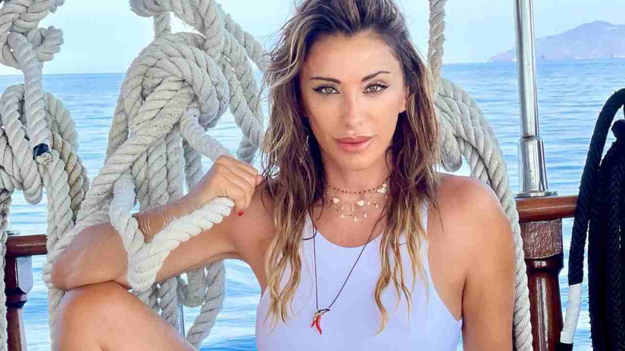 sabrina salerno 02082022 (2)