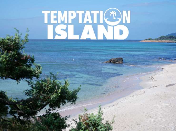 temptation island 31082022 (1)