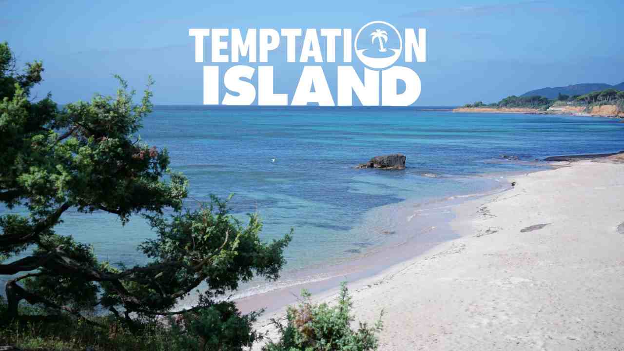 temptation island 31082022 (1)