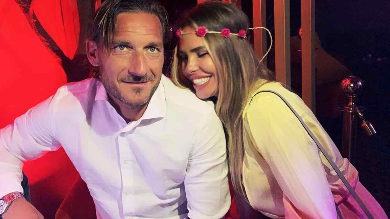 totti blasi 18082022