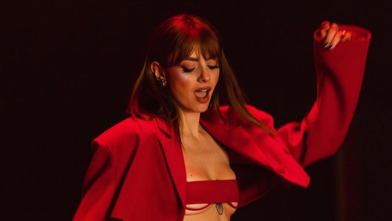 annalisa 14082022 bloglive (1)