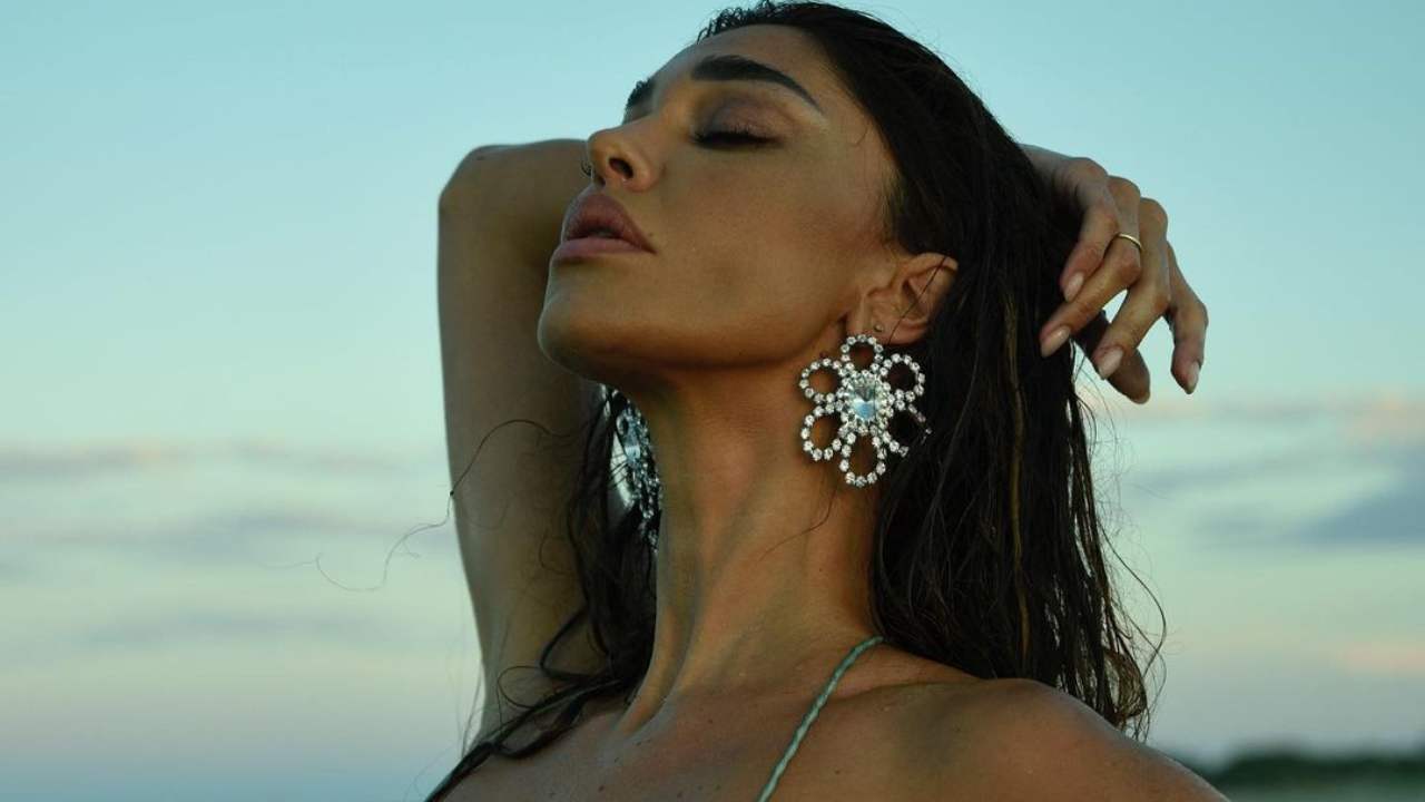 belen rodriguez 12092022 (1)