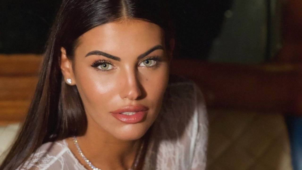 carolina stramare 14092022 bloglive (1)