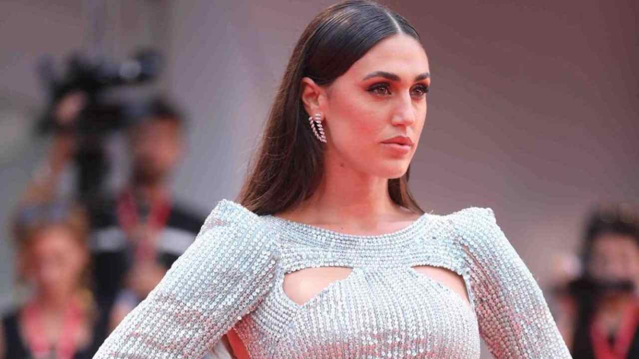 cecilia rodriguez 12092022 (1)