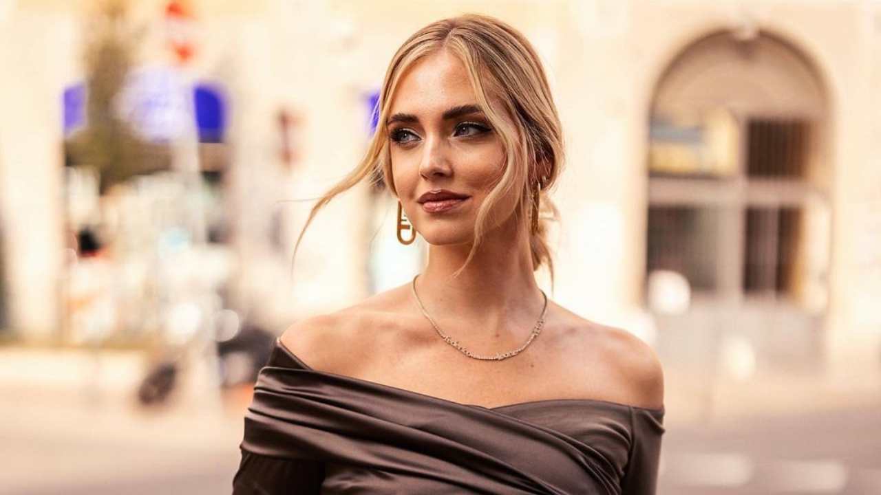 chiara ferragni 09092022
