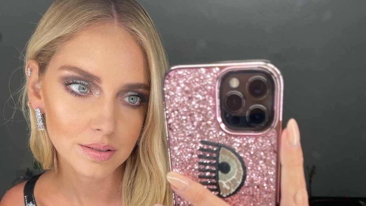 chiara ferragni 10092022 (2)