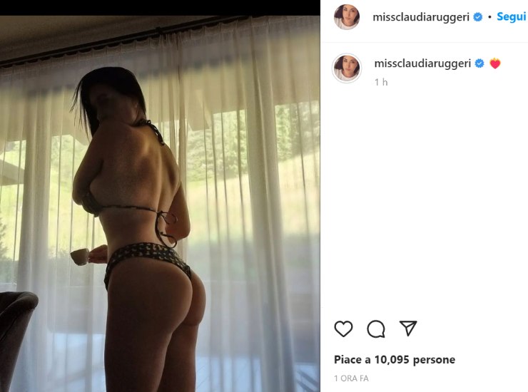 claudia ruggeri 06092022 (2)