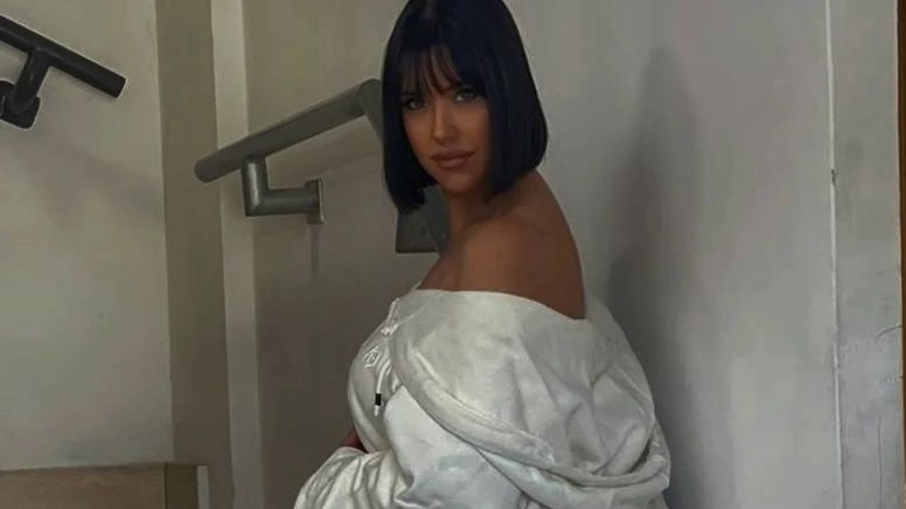 claudia ruggeri 21092022 bloglive (2)