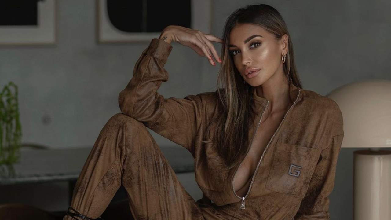 cristina buccino 02092022 (2)