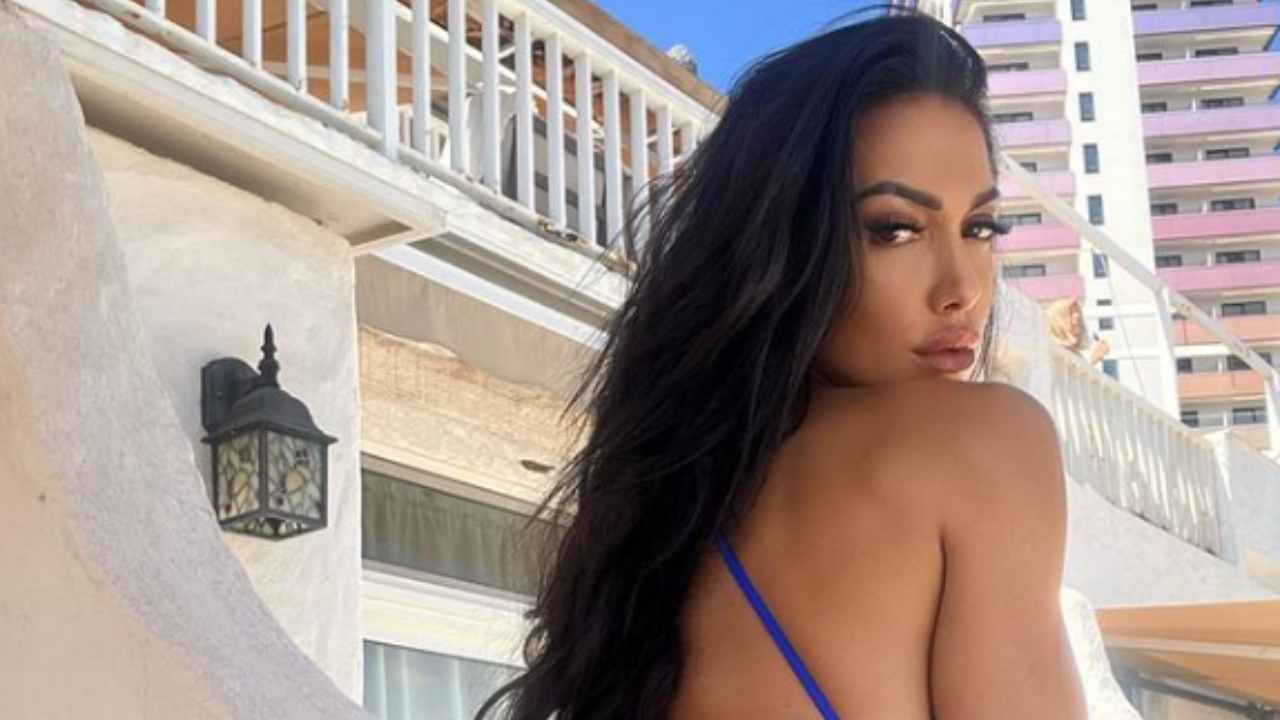 federica pacela 14092022 bloglive (1)