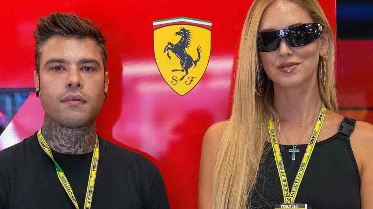 ferragnez 11092022 (1)